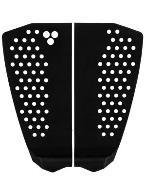  Skinny Two Traction Pad nero