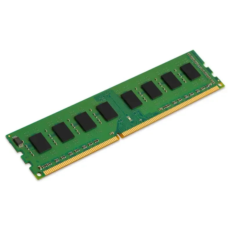  Technology ValueRAM 16GB(2 x 8GB) DDR3-1600 memoria 2 8 GB 1600 MHz