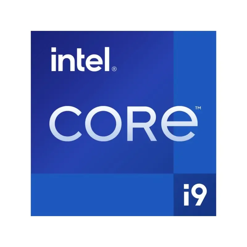  Core i9-11900K processore 3.5 GHz 16 MB Cache intelligente Scatola