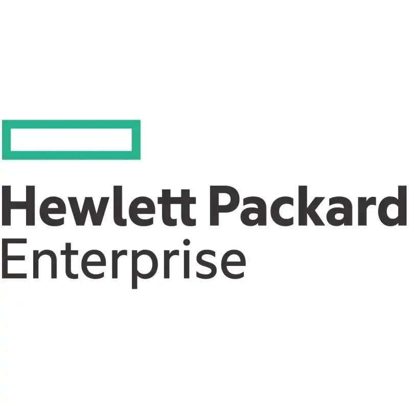 HPE Q9G71A accessorio per punto di accesso WLAN Supporto