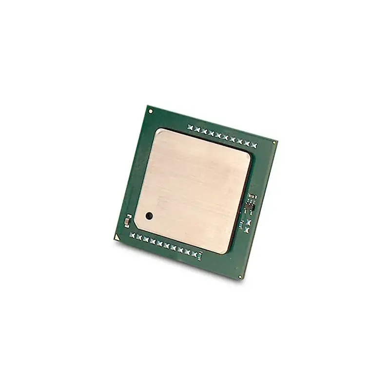 HPE Intel Xeon Gold 6234 processore 3.3 GHz 25 MB L3
