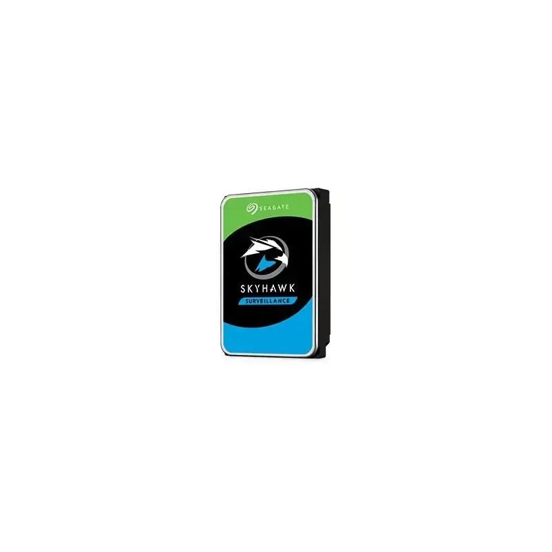  Surveillance HDD SkyHawk 3.5" 2 TB SATA