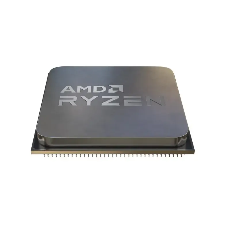  Ryzen 4300G processore 3.8 GHz 4 MB L3 Scatola