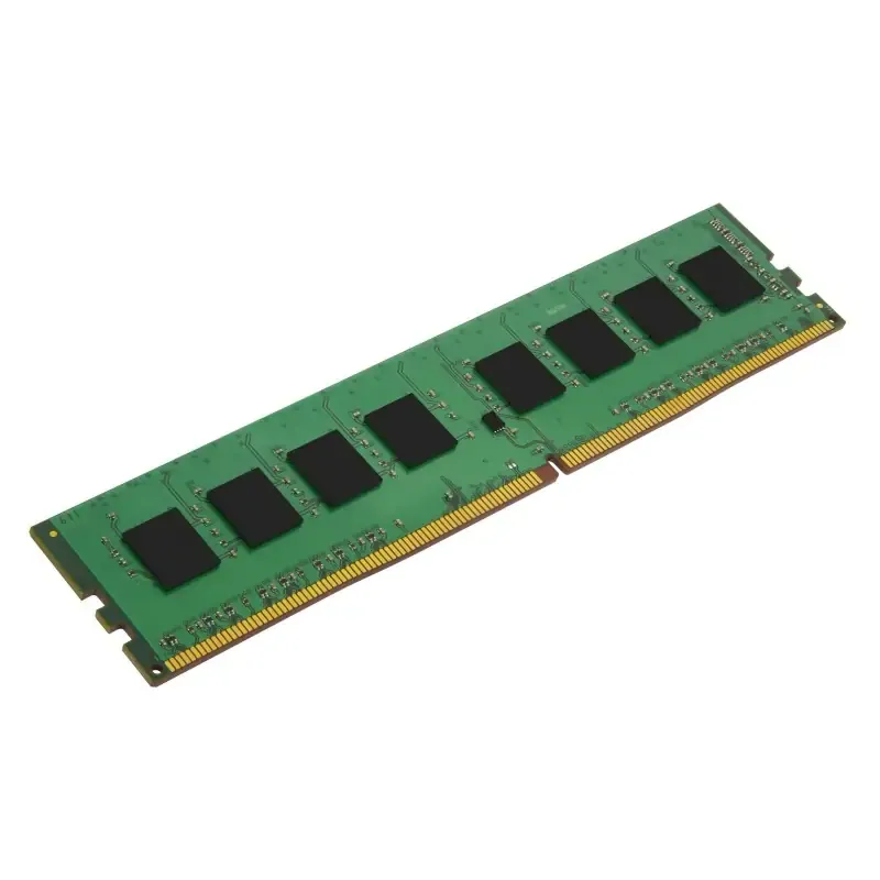  Technology ValueRAM KVR26N19D8/32 memoria 32 GB 1 x DDR4 2666 MHz