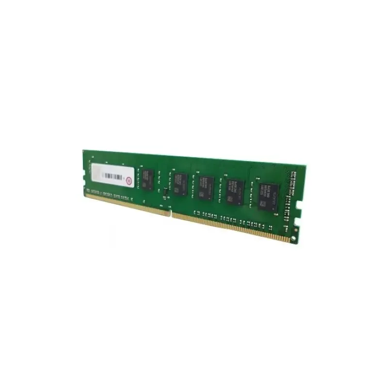  RAM-32GDR4ECS0-UD-2666 memoria 32 GB 1 x DDR4 2666 MHz Data Integrity Check (verifica integrità dati)