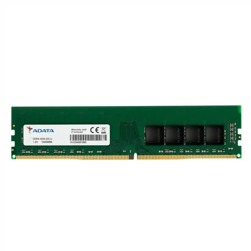  AD4U320032G22-SGN memoria 32 GB 1 x DDR4 3200 MHz