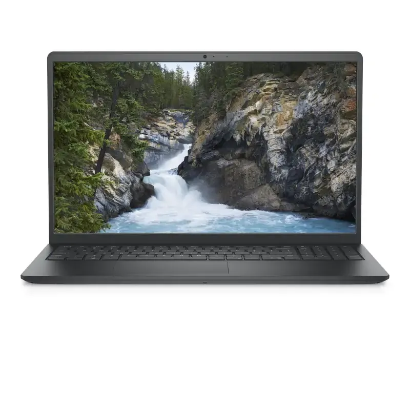 DELL Vostro 3520 Computer portatile 39.6 cm (15.6") Full HD Intel® Core™ i7 i7-1255U 8 GB DDR4-SDRAM 512 SSD Wi-Fi 5 (802.11ac)