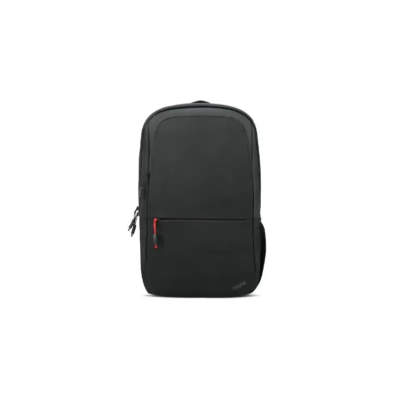 Lenovo ThinkPad Essential 16-inch Backpack (Eco) 40.6 cm (16") Zaino Nero