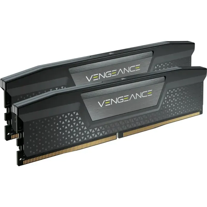  Vengeance CMK64GX5M2B5200C40 memoria 64 GB 2 x 32 DDR5 5200 MHz