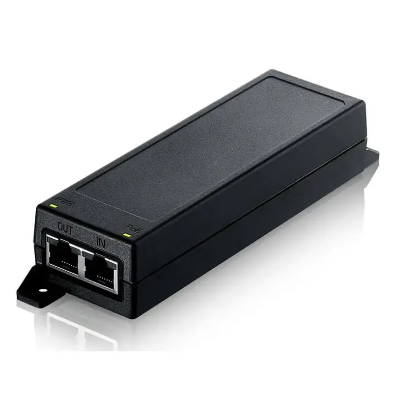  PoE12-30W 2.5 Gigabit Ethernet