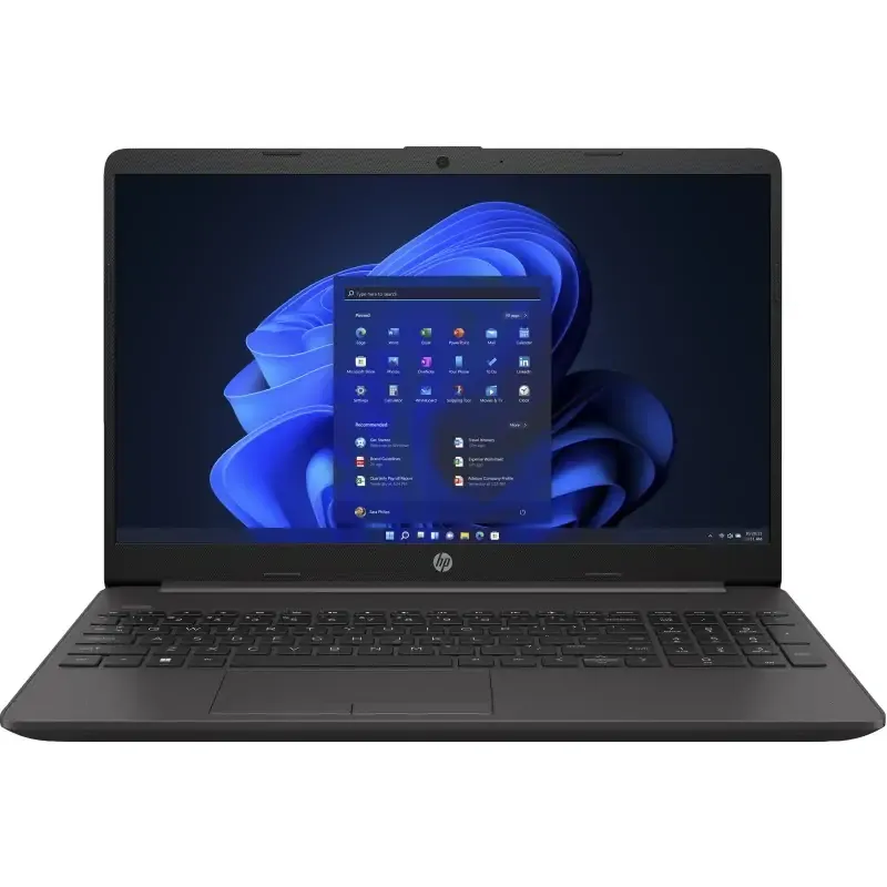  250 G9 Computer portatile 39.6 cm (15.6") Full HD Intel® Core™ i5 i5-1235U 16 GB DDR4-SDRAM 512 SSD Wi-Fi 5 (802.11ac)