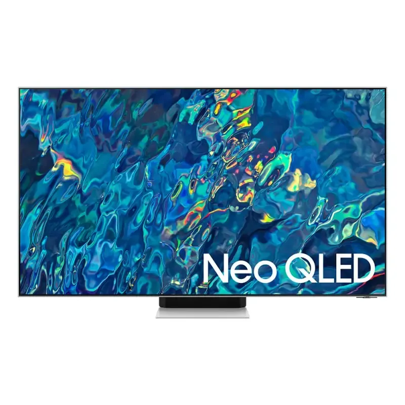  Neo QLED 4K QE75QN95B Carbon Silver 2022