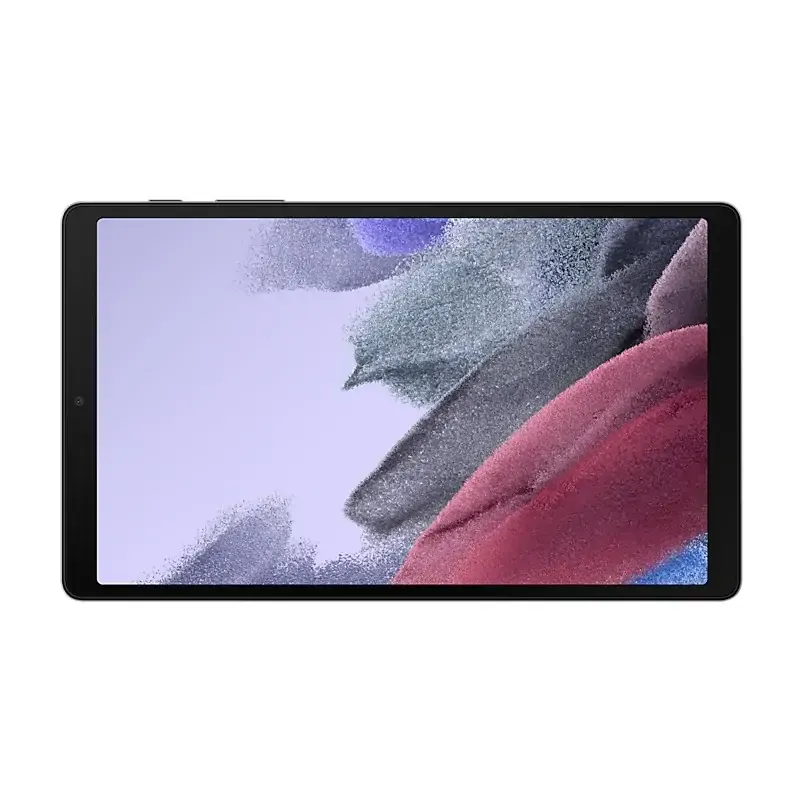  Galaxy Tab A7 Lite SM-T220N 64 GB 22.1 cm (8.7") 4 Wi-Fi 5 (802.11ac) Grigio