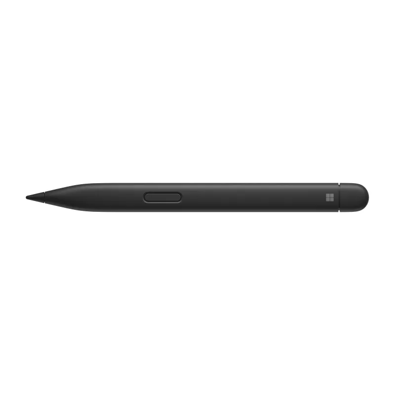  Surface Slim Pen 2 penna per PDA 14 g Nero