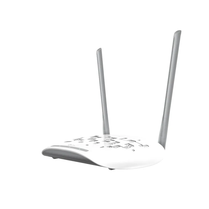  TL-WA801N punto accesso WLAN 300 Mbit/s Bianco Supporto Power over Ethernet (PoE)