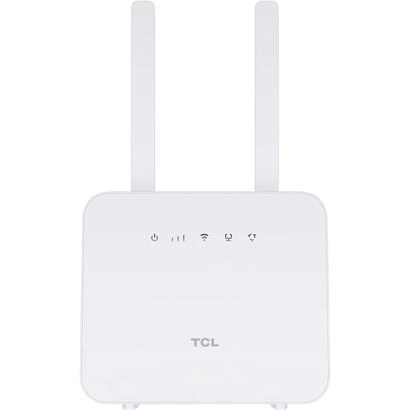 TCL LINKHUB LTE CAT4 WHITE