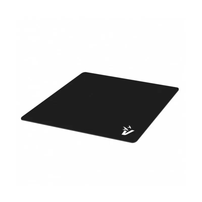  mouse pad - Tappetino per