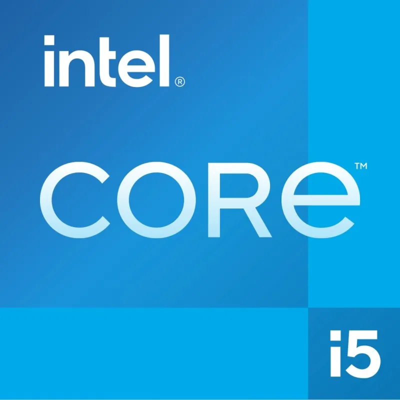  Core i5-12400 processore 18 MB Cache intelligente Scatola