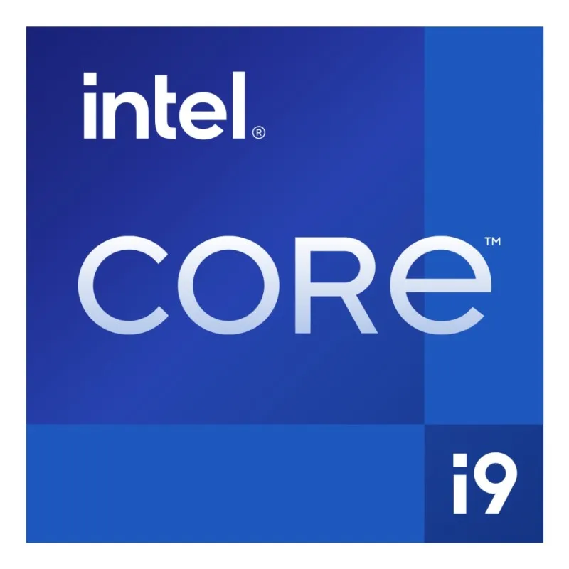  Core i9-13900KS processore 36 MB Cache intelligente Scatola
