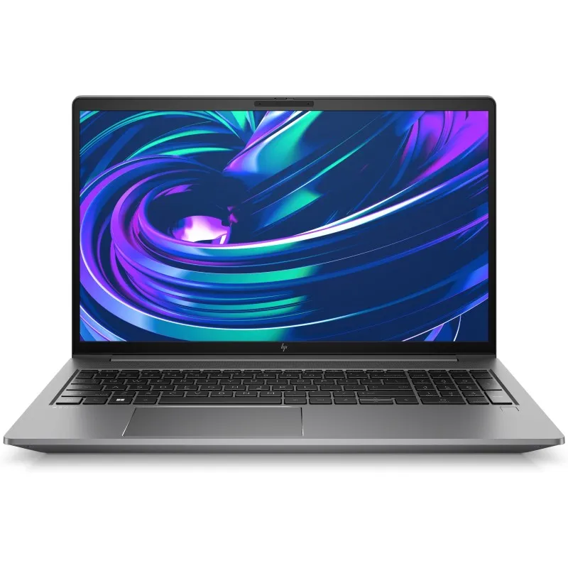 HP ZBook Power G10 Intel® Core™ i9 i9-13900H Workstation mobile 39,6 cm (15.6") Full HD 32 GB DDR5-SDRAM 1 TB SSD NVIDIA Quadro