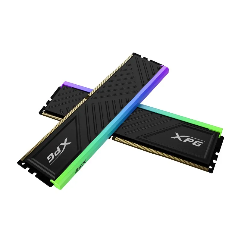  SPECTRIX D35G memoria 16 GB 2 x 8 GB DDR4 3600 MHz