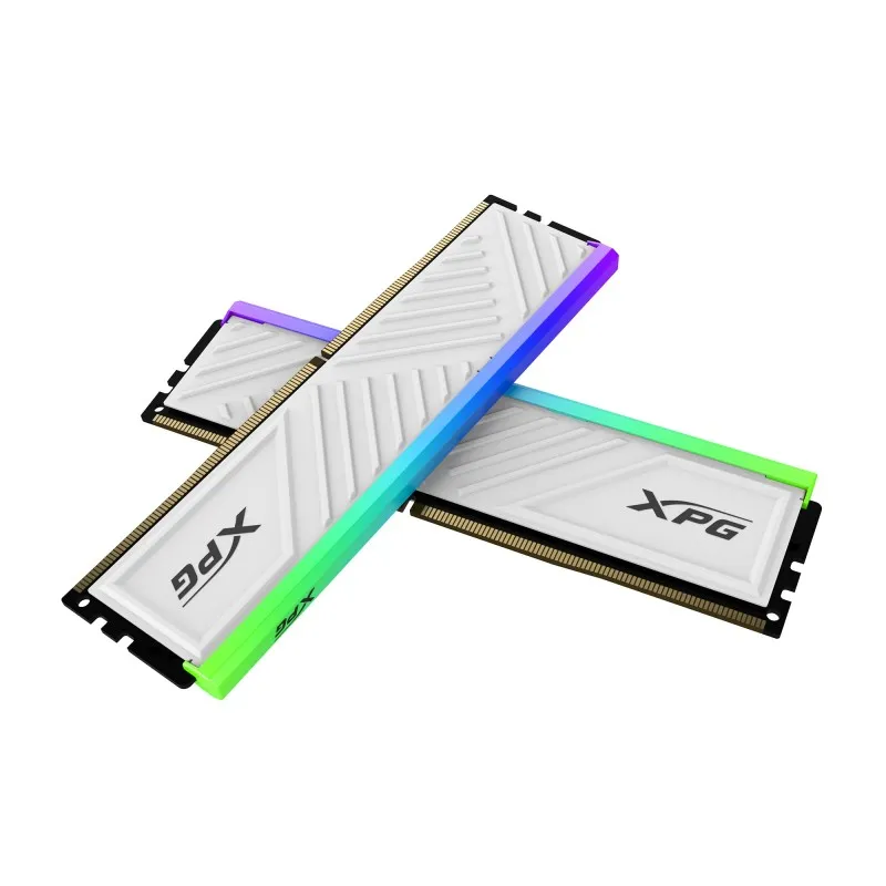  SPECTRIX D35G memoria 16 GB 2 x 8 GB DDR4 3600 MHz