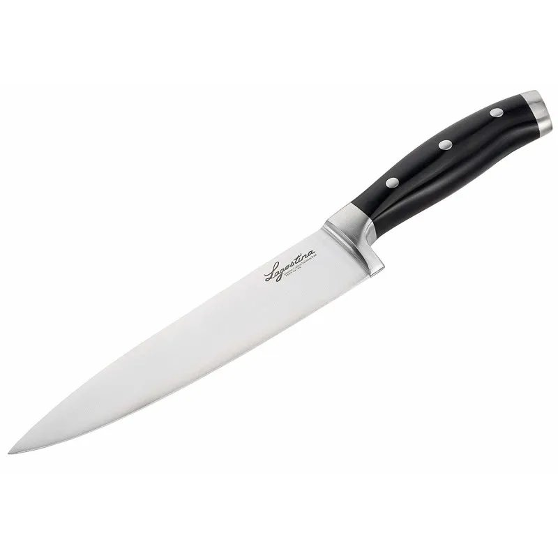 Lagostina Coltello da Chef 20cm