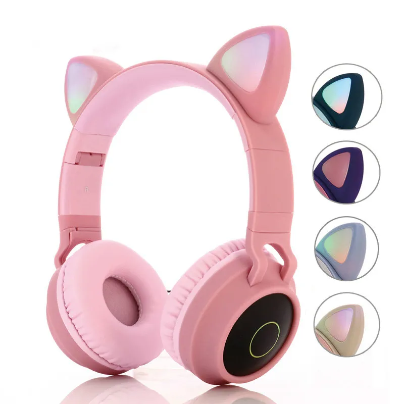 Supporta la musica Funzione di chiamata IPX4 Cuffie Cuffie senza fili Bluetooth 5.0 Istruzioni Host * 1 Cavo di ricarica * 1 Altro Stereo bilaterale