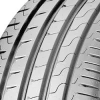 ' ZV7 (205/55 R16 94W)'