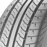 'Nankang Passion CW-20 (175/70 R14 95/93T)'