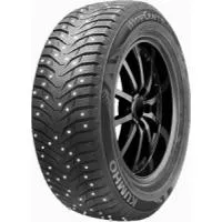 ' WinterCraft ice Wi31+ (225/50 R18 99T)'