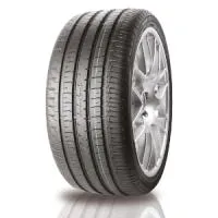 ' ZX7 (265/65 R17 112H)'