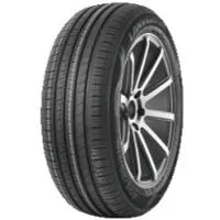 ' Comfort 2 (175/70 R14 84H)'