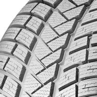 ' Wintrac Pro (235/50 R20 104W)'