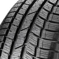 ' Snowprox S 954 (265/30 R20 94W)'