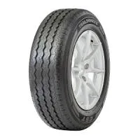 ' CL31N Trailermaxx Eco (195/65 R15 95N)'