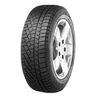 ' Soft*Frost 200 (195/55 R16 91T)'