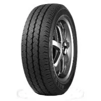 ' TQ7000 AS (215/65 R15 104/102T)'