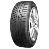 ' 4S (175/65 R14 82T)'