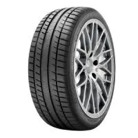 ' Road Performance (205/60 R15 91H)'