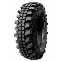 ' Extreme Forest (205/75 R15 97T)'