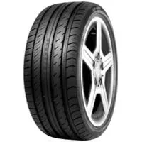 ' SF-888 (275/30 R20 97W)'