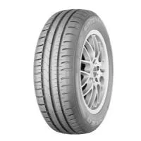 ' SINCERA SN832A ECORUN (165/70 R14 81T)'