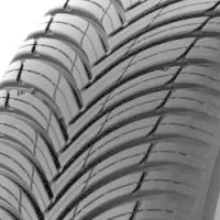 'BF Goodrich Advantage All-Season (205/55 R16 94V)'