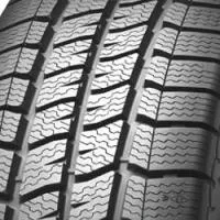 ' Comtrac 2 Winter + (175/70 R14 95/93T)'