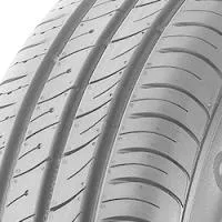 ' EcoWing ES01 KH27 (195/70 R14 91H)'