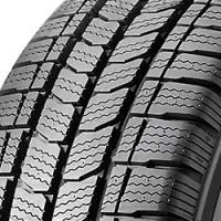 'BF Goodrich Activan Winter (185/80 R14 102/100R)'