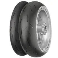 ' ContiRaceAttack 2 Street (180/55 R17 73W)'