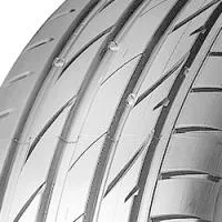 ' Victra Sport 5 (235/65 R18 106W)'