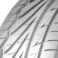 ' Proxes TR1 (205/50 R16 87W)'